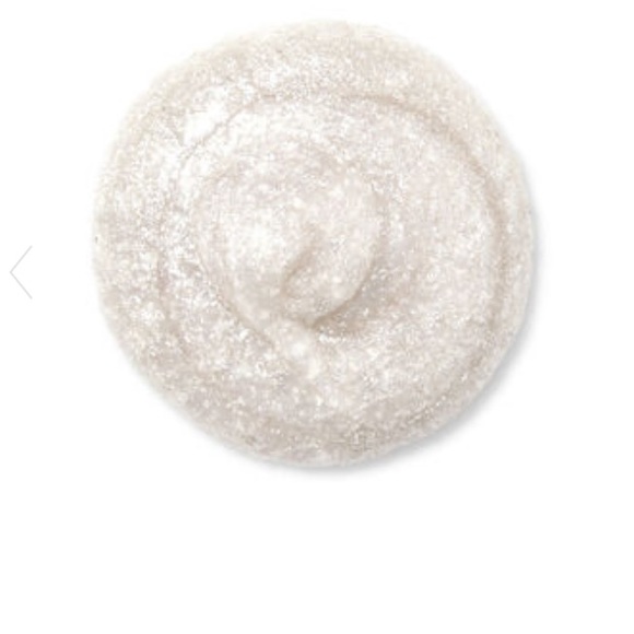 JAPANESE CHERRY BLOSSOM BODY SCRUB Bath & Body Works NWT ‼️ - Picture 6 of 7